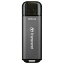 Transcend TS256GJF920 JetFlash 920 256GB USB3.2 Pen Drive TLC High Speed