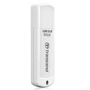 Transcend TS32GJF370 USBメモリー USB2.0...(2)