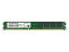 Transcend TS512MLK64V3NL 4GB DDR3 1333 U-DIMM 240pin