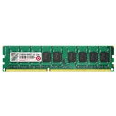 Transcend 4GB DDR3 1333 ECC