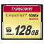 Transcend TS64GCF1000 64GB ѥȥեå奫 1000x꡼