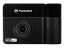 Transcend TS-DP550B-64G ɥ饤֥쥳 64GB Dashcam DrivePro 550