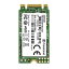 Transcend TS240GMTS420S 240GB M.2 2242 SSD SATA3 B+M Key TLC