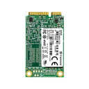 Transcend TS32GMSA370S 32GB mSATA SSD SATA3 MLC(2)