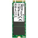 Transcend TS32GMTS600S 32GB M.2 2260 SSD SATA3 B+M Key MLC(2)