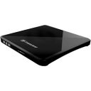Transcend TS8XDVDS-K Portable 8X DV...(2)