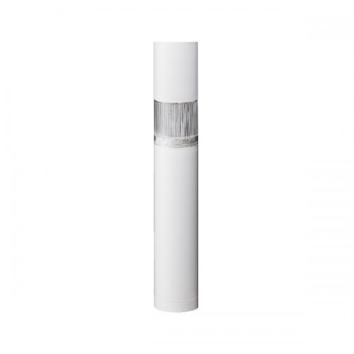 Other Hardware - パトライト LR4-1M2WJBW-C LR4シグナル・タワー積層信号灯Φ40