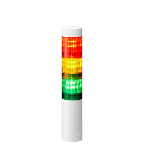 �ѥȥ饤�� LR4-302WJNW-RYG LR4�����ʥ롦������ؿ�������40