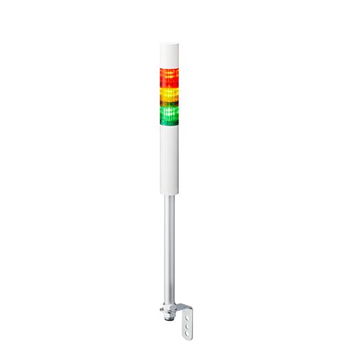 �ѥȥ饤�� LR4-3M2LJBW-RYG LR4�����ʥ롦������ؿ�������40