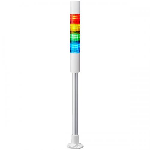 �ѥȥ饤�� LR4-402PJBA-RYGB LR4�����ʥ롦������ؿ�������40