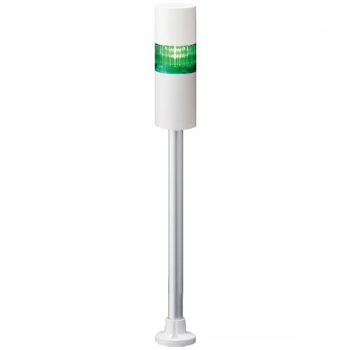 Other Supplies - パトライト LR6-102PJBA-G LR6シグナル・タワー積層信号灯Φ60