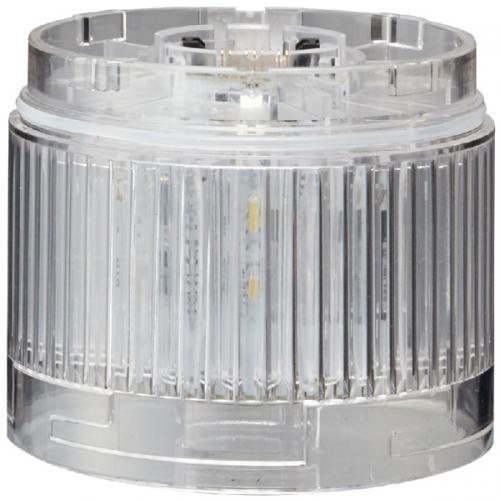 Other Supplies - パトライト LR6-E-C-A LR6シグナル・タワー積層信号灯Φ60