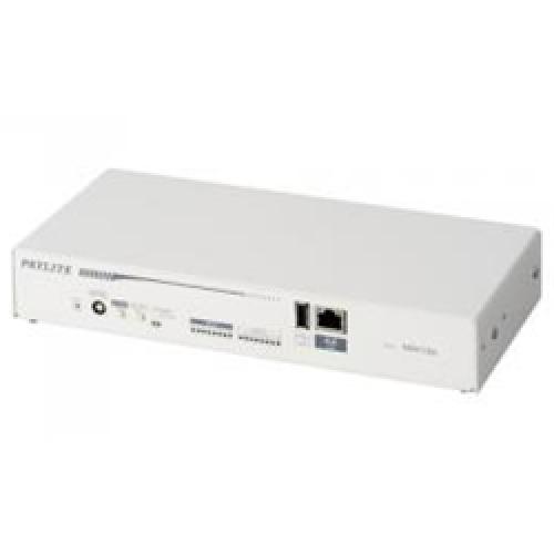 Rakuten - パトライト NBM-D88N インターフェースコンバータ
