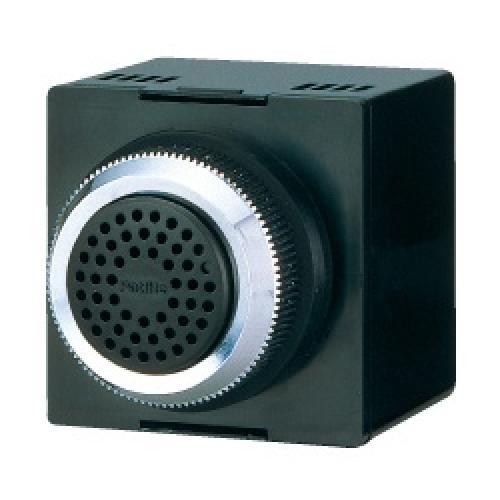 �ѥȥ饤�� BM-210 �����ʥ�ۥ�Ķ�����ŻҲ����δ� ��������߷� ɸ�෿