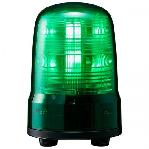 型番:SF08-M1JN-GJANコード:4938766022140LED光源10万時間 ※メーカー仕様値　発光パターン22種類 減光モード・半面モード対応　2年間無償修理