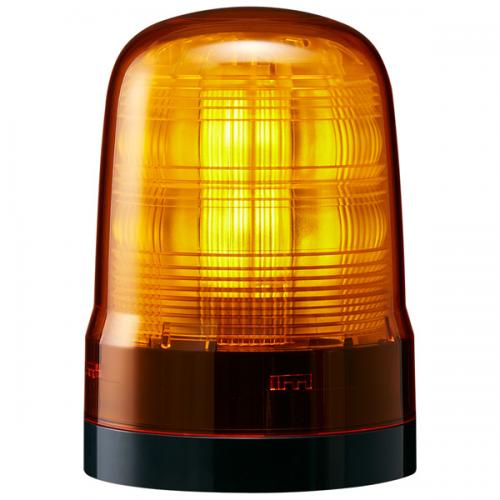 型番:SF10-M1KTN-YJANコード:4938766022485LED光源10万時間 ※メーカー仕様値　発光パターン22種類 減光モード・半面モード対応　2年間無償修理