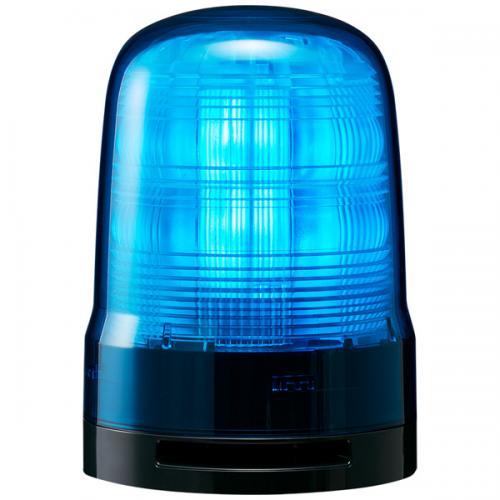 SAP520PBVZ サイレンアンプ パトライト 1/12まで。パトライトサイレンアンプ SAP-520PC-Z