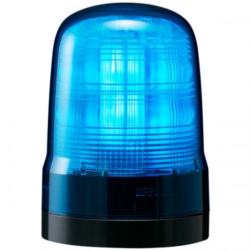 型番:SF10-M2KTN-BJANコード:4938766022577LED光源10万時間 ※メーカー仕様値　発光パターン22種類 減光モード・半面モード対応　2年間無償修理