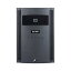 富士電機 PEB036-2C HFP UPS 無停電電源装置 EX100 (1000VA) 1kVA 据置タイプ (タワー型、自立型)用増設バッテリモジュール 【PEN102J1C用】