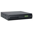 富士電機 PEN302J1RT HFP UPS EX100 (3000VA) 3kVA 常時インバータ給電/常時商用給電(自動切替・手動切替)正弦波 ラック/タ...