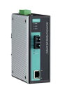 MOXA IMC-101-S-SC-IEX 10/100BaseT(X)⇒100BaseFX