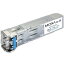 MOXA SFP-1GLXLC SFP⥸塼 1000BaseLX LC10km