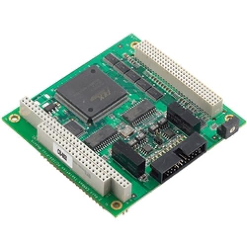 Other - MOXA CB-602I-T 2ポート CANインターフェースPC/104-Plusモジュール、2kvアイソレーション保護、Tモデル
