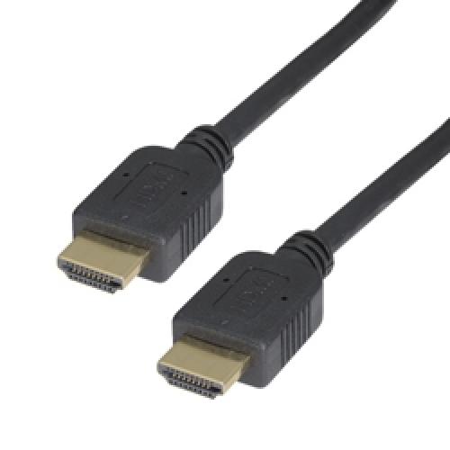 ȥåƥ RCL-HDMI-15 HDMI֥(1.5m)