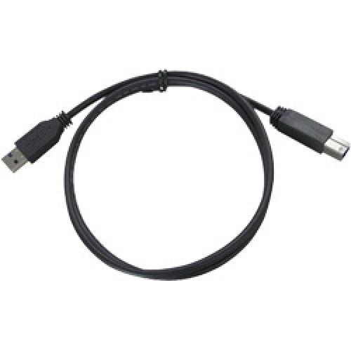 gbNVXe RCL-USB30-10 USB3.0P[u(1m)