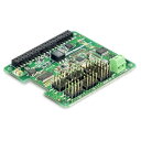 ラトックシステム RPi-GP90 Raspberry Pi I2C 絶縁型パルス入力ボード(2)