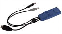 ラリタン D2CIM-DVUSB-HDMI デジタルHDMI対応 仮想...(2)