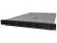 Lenovo 7D2XA014JP ThinkSystem SR645(HS 2.5)/EPYC-7H12(64) 2.60GHz1/PC4-25600 16.0GB(161)/RAID-940-8i-4GB/POW(1100W1)/OSʤ/3ǯݾ9x5(CRU-NBD)/SS90