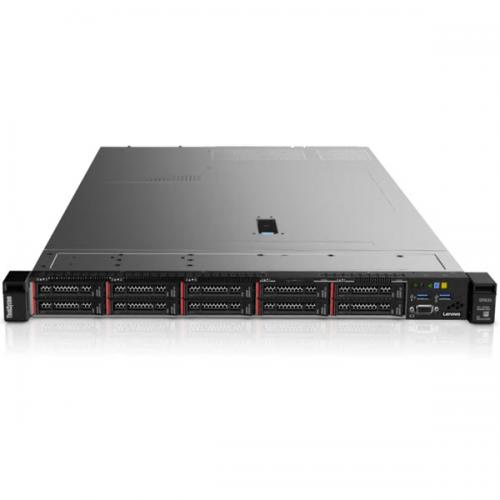 Lenovo 7Y99A01BJP ThinkSystem SR635(HS 2.5)/EPYC-7262(8) 3.20GHz1/PC4-25600 16.0GB(161)/RAID-530-8i/POW(750W1)/OSʤ/3ǯݾ9x5(CRU-NBD)/SS90