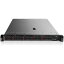 Lenovo 7Y99A01DJP ThinkSystem SR635(HS 2.5)/EPYC-7702P(64) 2.00GHz1/PC4-25600 16.0GB(161)/RAID-730-8i-2G/POW(750W1)/OSʤ/3ǯݾ9x5(CRU-NBD)/SS90