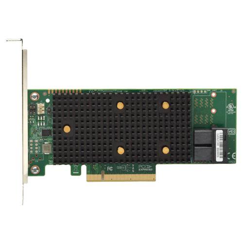 Lenovo 7Y37A01082 RAID 530-8i PCIe 12Gb Adapter