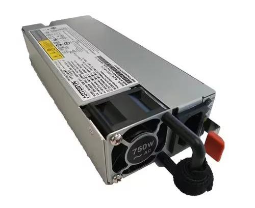 Lenovo 7N67A00882 550W (230V/115V) Platinum HS Ÿ