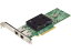 Lenovo 4XC7A08236 Broadcom 57416 10G BASE-T 2P OCPץ