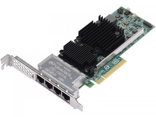 Lenovo 4XC7A08245 Broadcom 57454 10G BASE-T 4P PCIe A_v^[