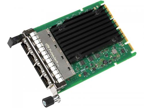 Lenovo 4XC7A08277 I350-T4 PCIe 1GbE 4P RJ45 OCPA_v^[
