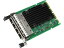 Lenovo 4XC7A08277 I350-T4 PCIe 1GbE 4P RJ45 OCPץ