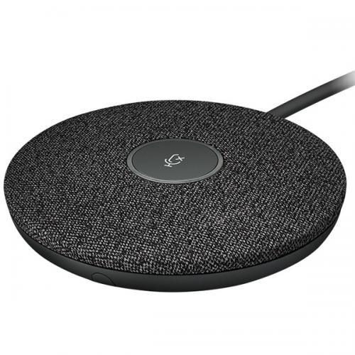 Logicool CC5000EMP Rally ޥݥå