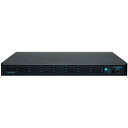 ユタカ電機 YEUP-061SPAM4 常時インバータ方式 UPS610SP オンサイト保守サービス4年付