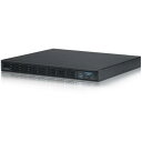 ユタカ電機 YEUP-061SPN2 常時インバータ方式 UPS610SP バッテリ期待寿命5年+型番:YEBD-SN5AAセットモデル