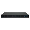 ユタカ電機 YEUP-101SPR 常時インバータ方式 UPS1010SP バッテリ期待寿命5年+型番:YEBD-RS3AAPセットモデル