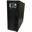 ユタカ電機 YEUP-301STBM5 常時インバータ方式 UPS3010ST（バックアップ時間10分） オンサイト保守サービス5年付