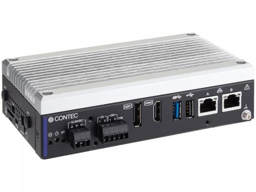 CONTEC DX-U1200-3E0211 DXシリーズ AIコンピュータ Jetson Xavier NX CONTEC DX-U1200-3E0211 DXシリーズ AIコンピュータ Jetson Xavier NX