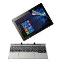 IS쥯ȳŷԾŹ㤨ELECOM EF-WDLV01FLST/P Lenovo Ideapad D330ѱվݸե/ȿɻ//Х륯פβǤʤ882ߤˤʤޤ