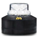 アイエスエイ DN-1600W どこでも警子ちゃん(Wi-Fi)
