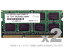 ADTEC ADS12800N-8GW DDR3-1600 204pin SO-DIMM 8GB2