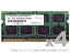 ADTEC ADS12800N-H2G4 DDR3-1600 204pin SO-DIMM 2GB4 